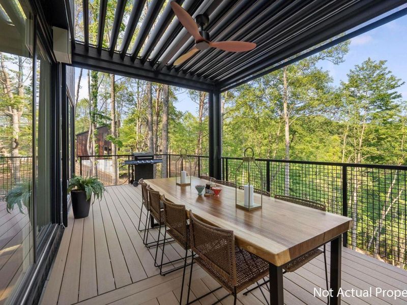 0 Ohio 664 , Unit Lot 10, Logan, OH 43138 Photo 14