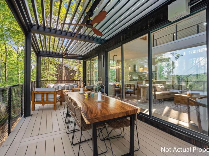 0 Ohio 664 , Unit Lot 10, Logan, OH 43138 Photo 15