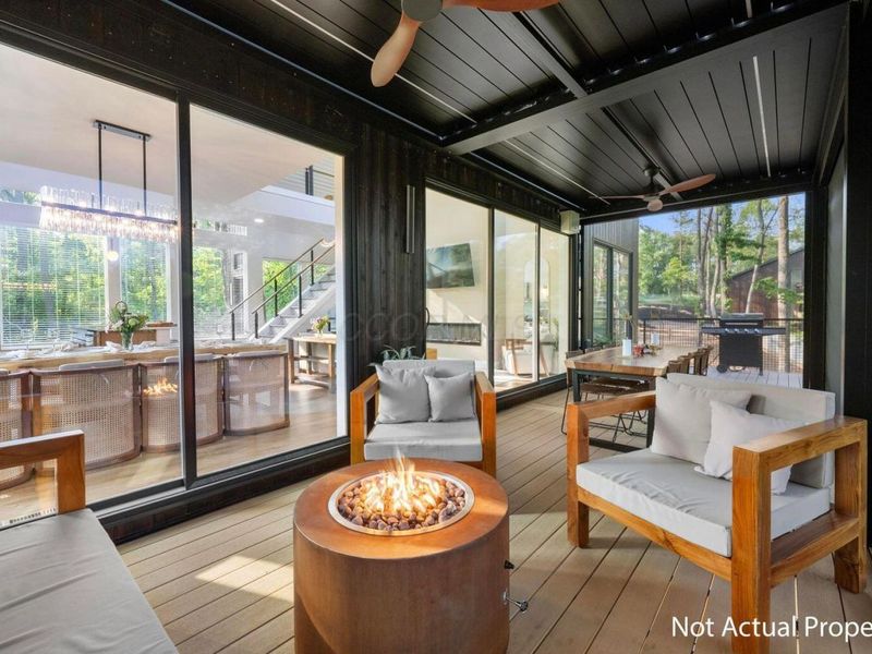 0 Ohio 664 , Unit Lot 10, Logan, OH 43138 Photo 16