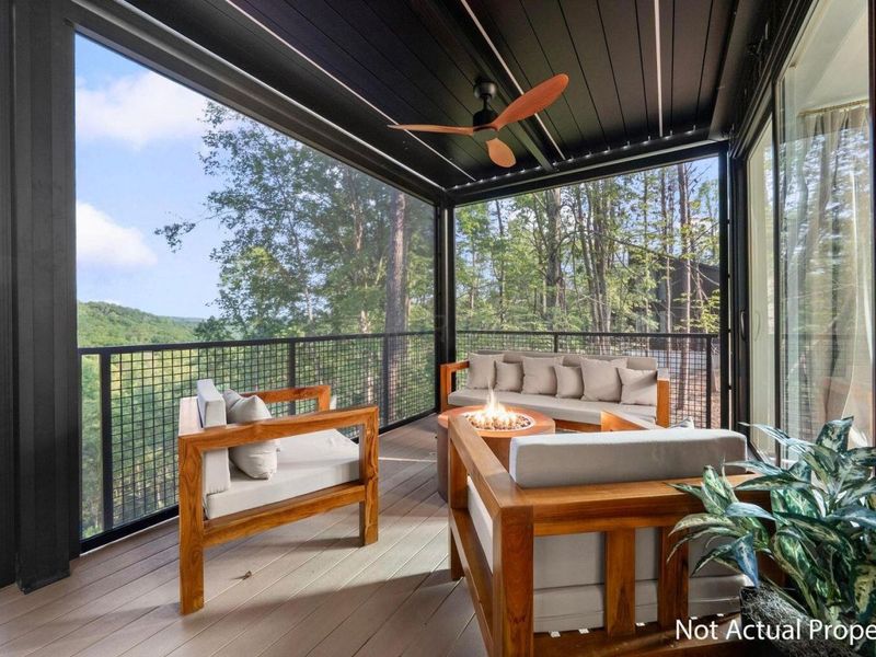 0 Ohio 664 , Unit Lot 10, Logan, OH 43138 Photo 18