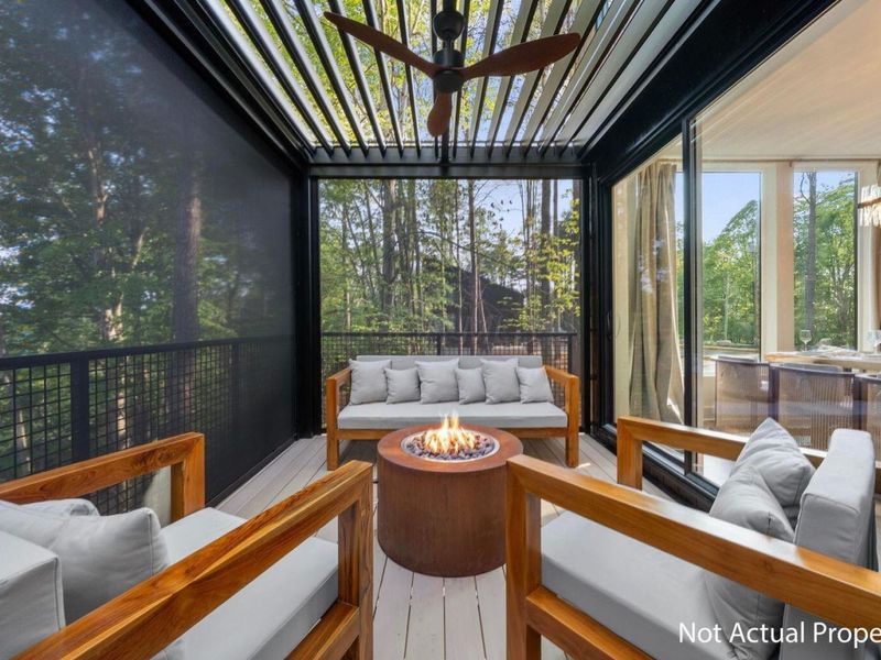 0 Ohio 664 , Unit Lot 10, Logan, OH 43138 Photo 19