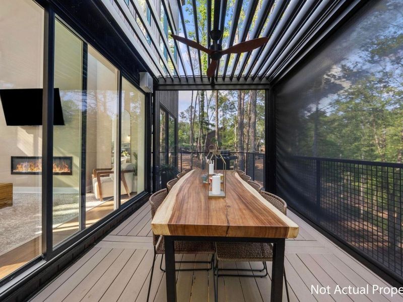 0 Ohio 664 , Unit Lot 10, Logan, OH 43138 Photo 20