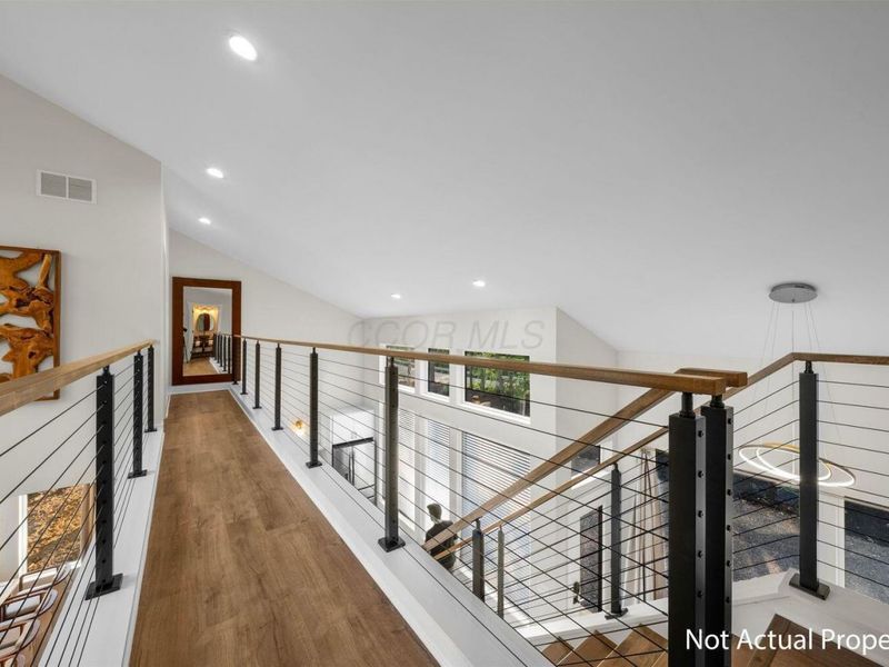 0 Ohio 664 , Unit Lot 10, Logan, OH 43138 Photo 21