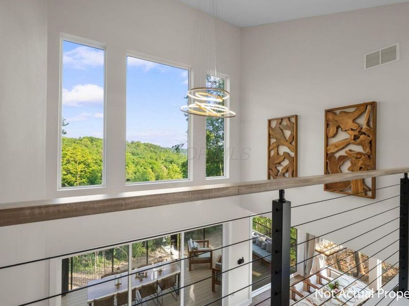 0 Ohio 664 , Unit Lot 10, Logan, OH 43138 Photo 22