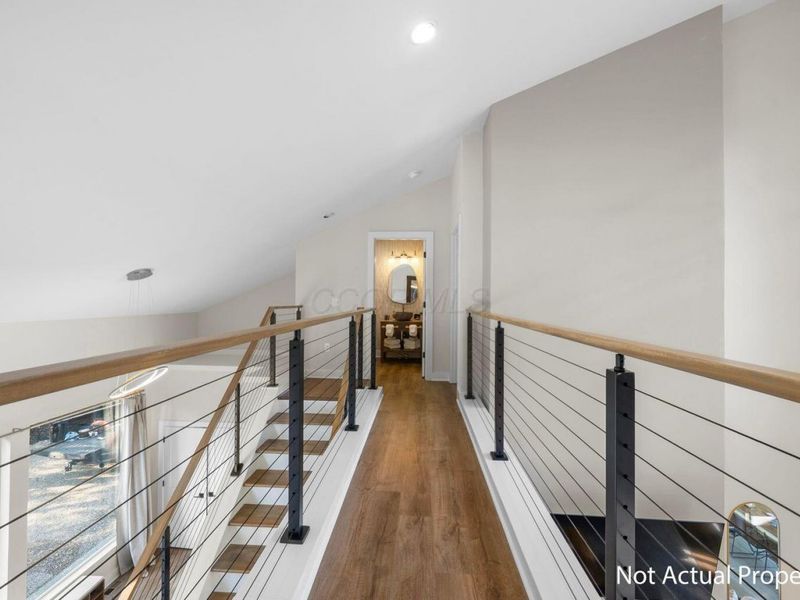 0 Ohio 664 , Unit Lot 10, Logan, OH 43138 Photo 23