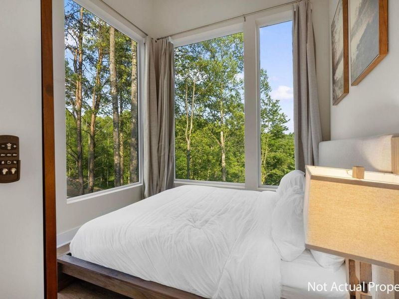 0 Ohio 664 , Unit Lot 10, Logan, OH 43138 Photo 24