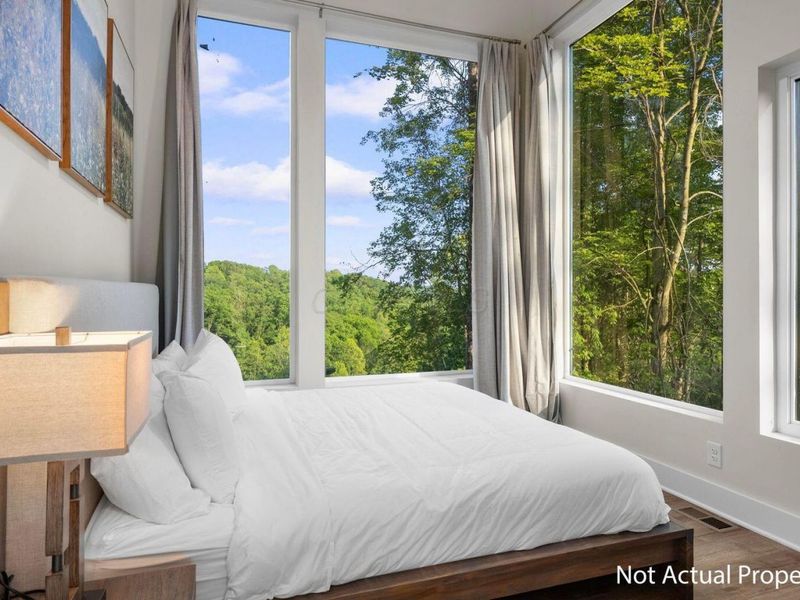 0 Ohio 664 , Unit Lot 10, Logan, OH 43138 Photo 25