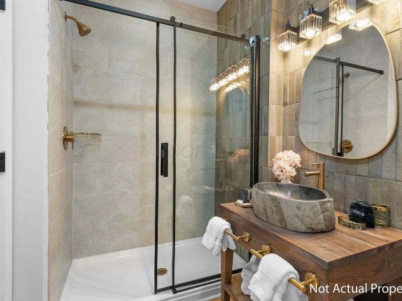 0 Ohio 664 , Unit Lot 10, Logan, OH 43138 Photo 26