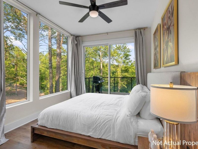 0 Ohio 664 , Unit Lot 10, Logan, OH 43138 Photo 27