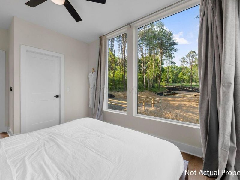 0 Ohio 664 , Unit Lot 10, Logan, OH 43138 Photo 28