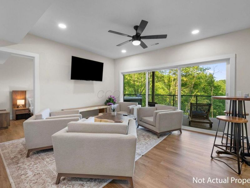 0 Ohio 664 , Unit Lot 10, Logan, OH 43138 Photo 29