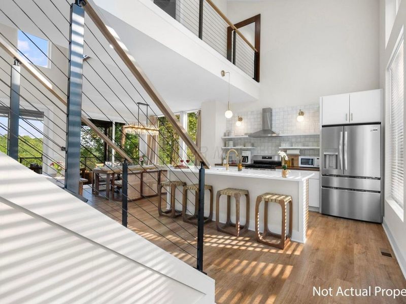 0 Ohio 664 , Unit Lot 10, Logan, OH 43138 Photo 3