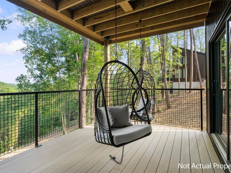 0 Ohio 664 , Unit Lot 10, Logan, OH 43138 Photo 30