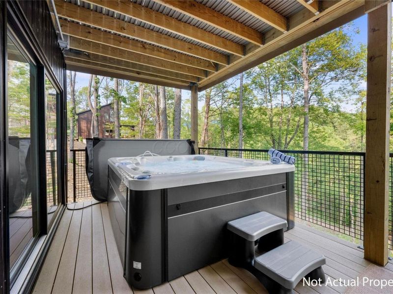 0 Ohio 664 , Unit Lot 10, Logan, OH 43138 Photo 31