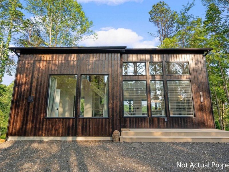 0 Ohio 664 , Unit Lot 10, Logan, OH 43138 Photo 32