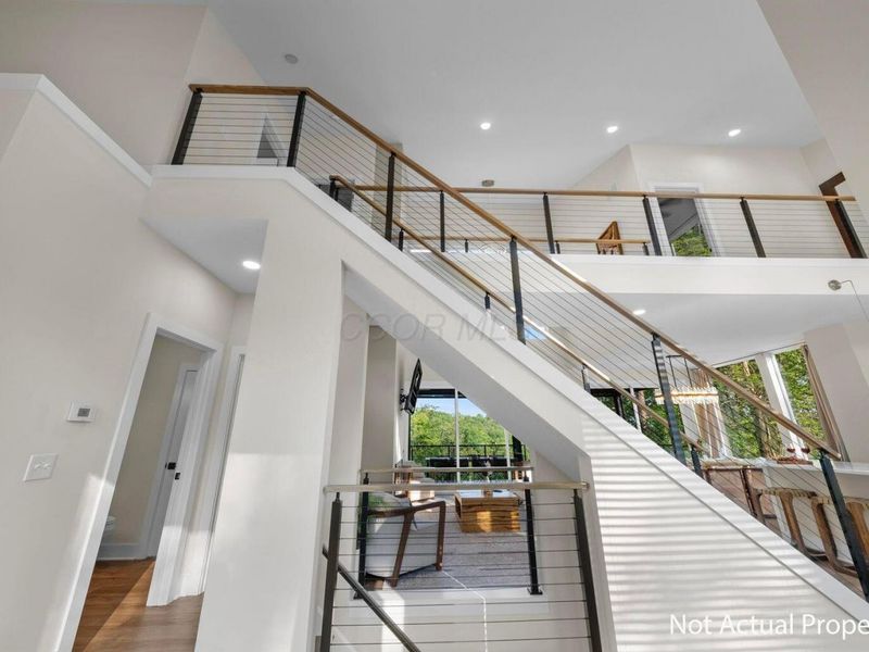 0 Ohio 664 , Unit Lot 10, Logan, OH 43138 Photo 4