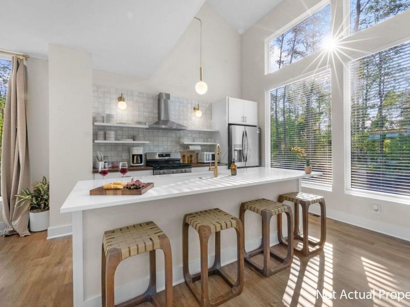 0 Ohio 664 , Unit Lot 10, Logan, OH 43138 Photo 5