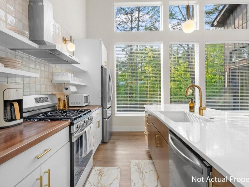 0 Ohio 664 , Unit Lot 10, Logan, OH 43138 Photo 6