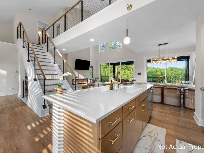 0 Ohio 664 , Unit Lot 10, Logan, OH 43138 Photo 7