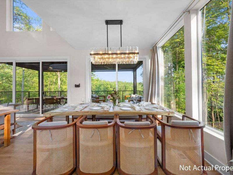 0 Ohio 664 , Unit Lot 10, Logan, OH 43138 Photo 8