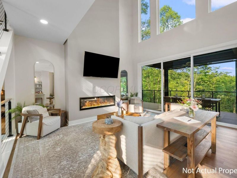 0 Ohio 664 , Unit Lot 10, Logan, OH 43138 Photo 9