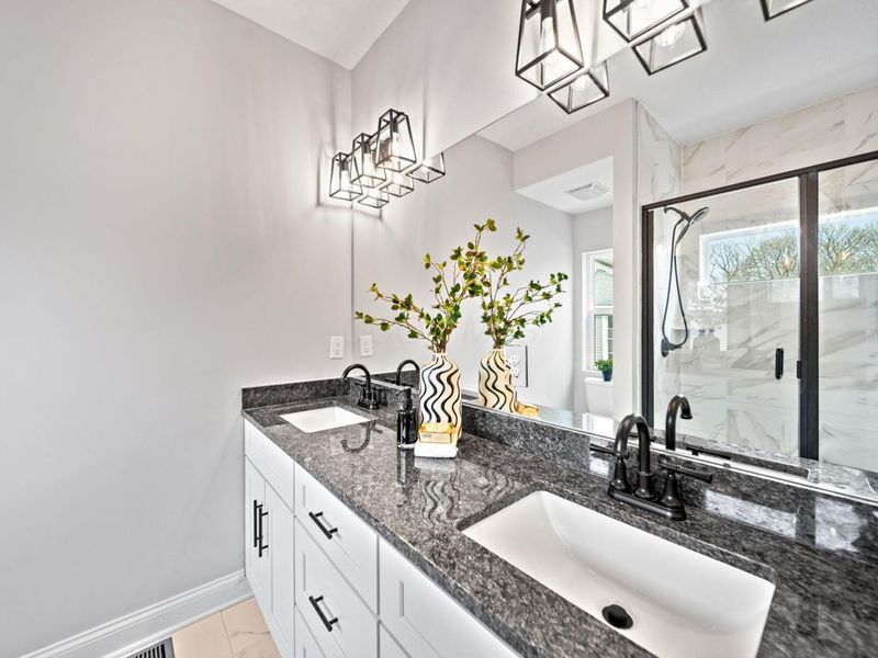 97 W Center Street, Milford Center, OH 43045 Photo 18