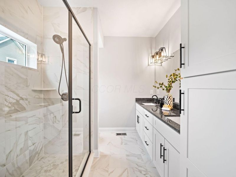 97 W Center Street, Milford Center, OH 43045 Photo 19