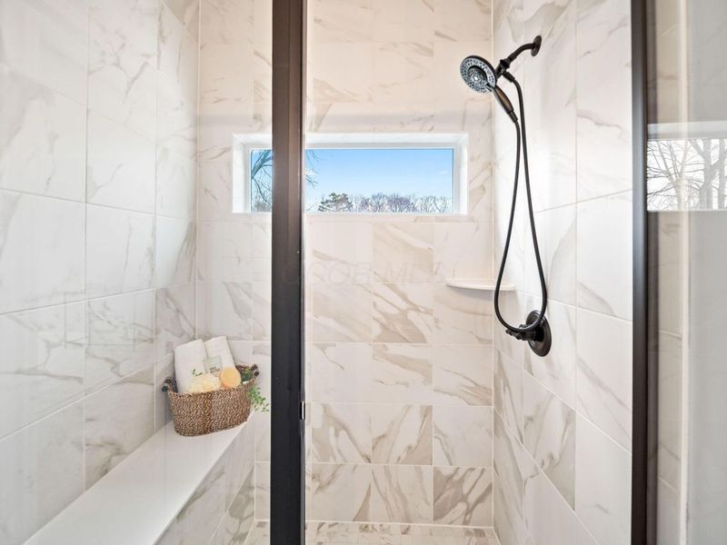 97 W Center Street, Milford Center, OH 43045 Photo 20