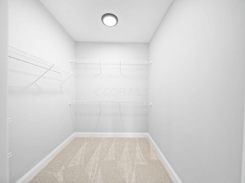 97 W Center Street, Milford Center, OH 43045 Photo 21