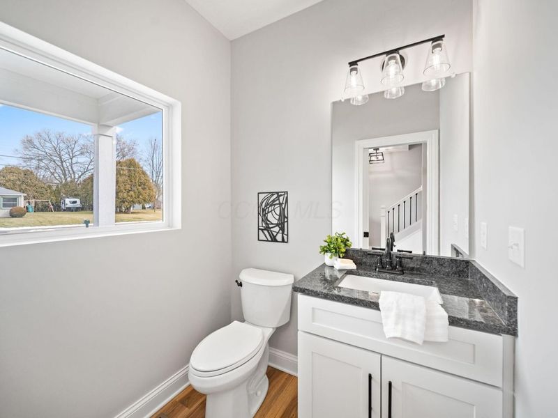 97 W Center Street, Milford Center, OH 43045 Photo 22