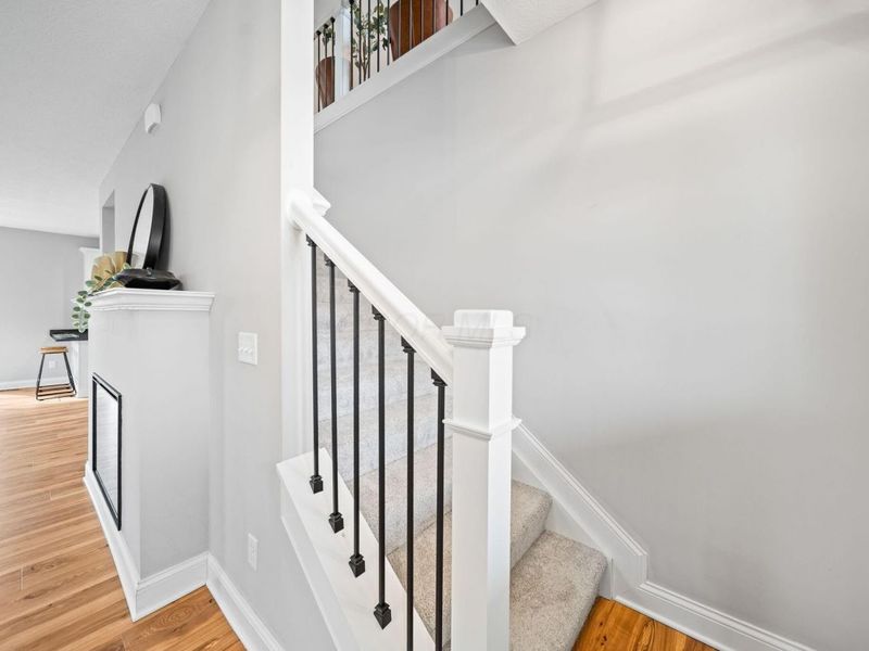 97 W Center Street, Milford Center, OH 43045 Photo 23