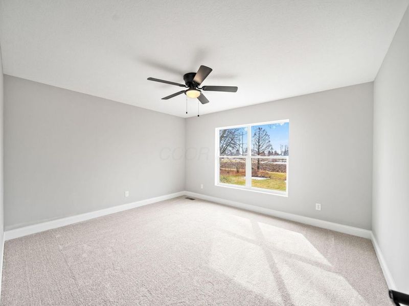 97 W Center Street, Milford Center, OH 43045 Photo 24