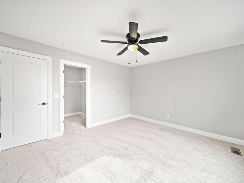 97 W Center Street, Milford Center, OH 43045 Photo 25