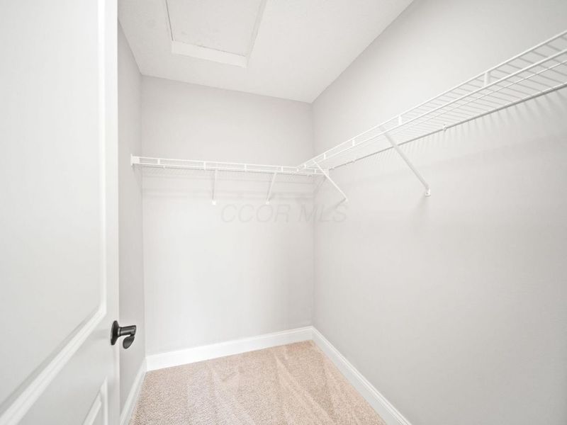 97 W Center Street, Milford Center, OH 43045 Photo 26