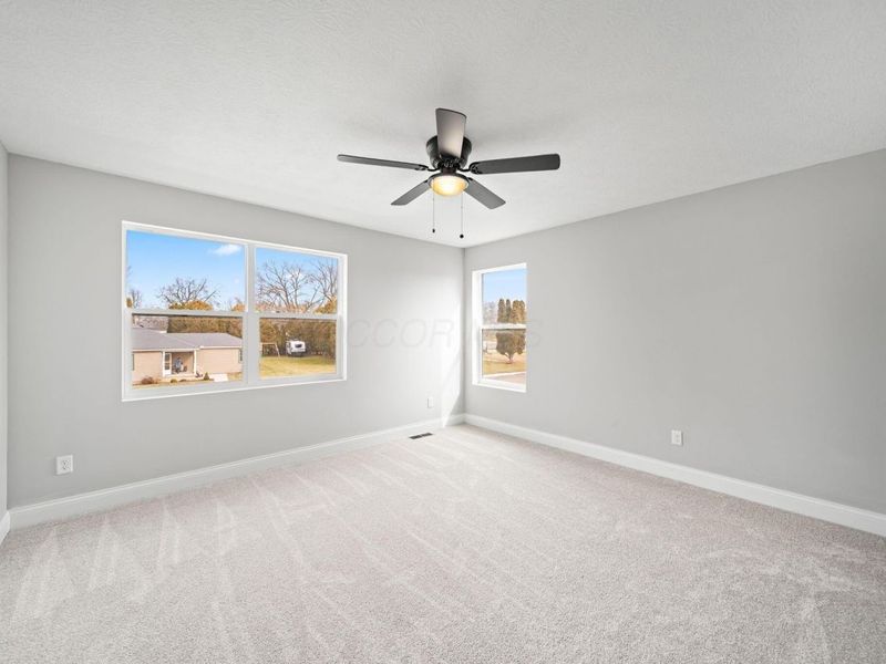 97 W Center Street, Milford Center, OH 43045 Photo 27