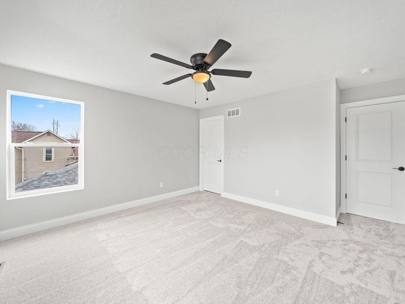 97 W Center Street, Milford Center, OH 43045 Photo 28