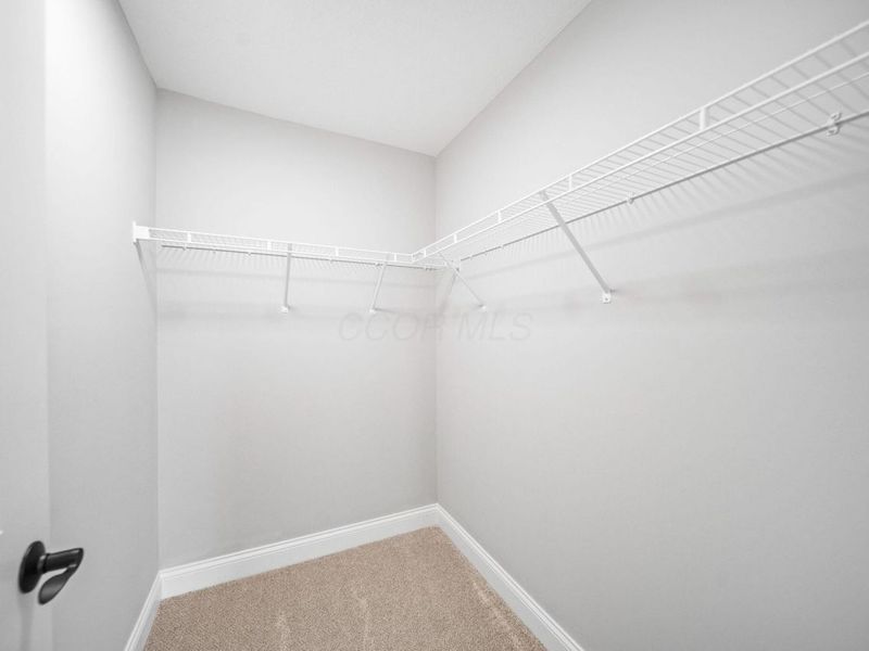 97 W Center Street, Milford Center, OH 43045 Photo 29