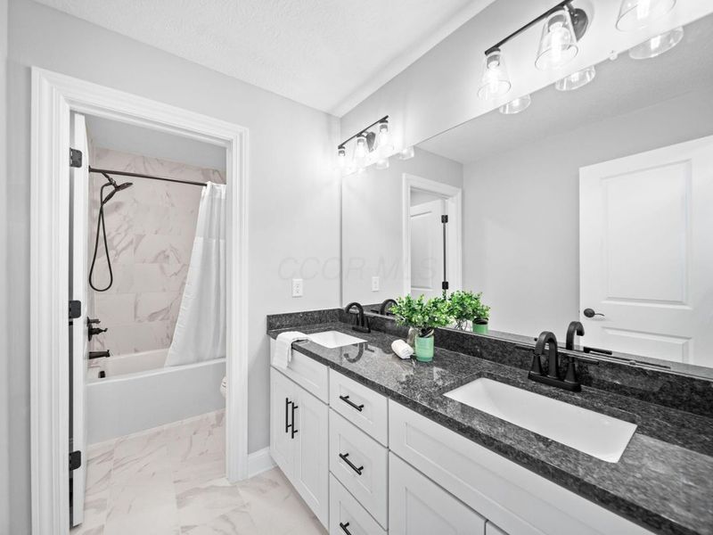 97 W Center Street, Milford Center, OH 43045 Photo 30