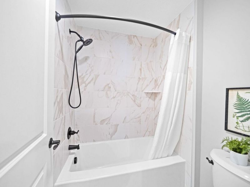 97 W Center Street, Milford Center, OH 43045 Photo 31