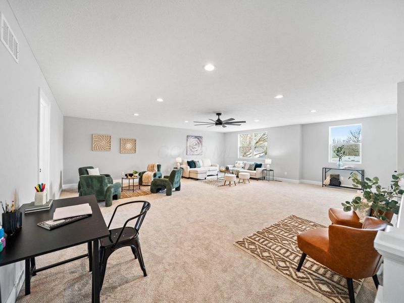 97 W Center Street, Milford Center, OH 43045 Photo 32