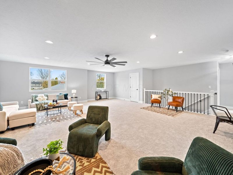 97 W Center Street, Milford Center, OH 43045 Photo 34