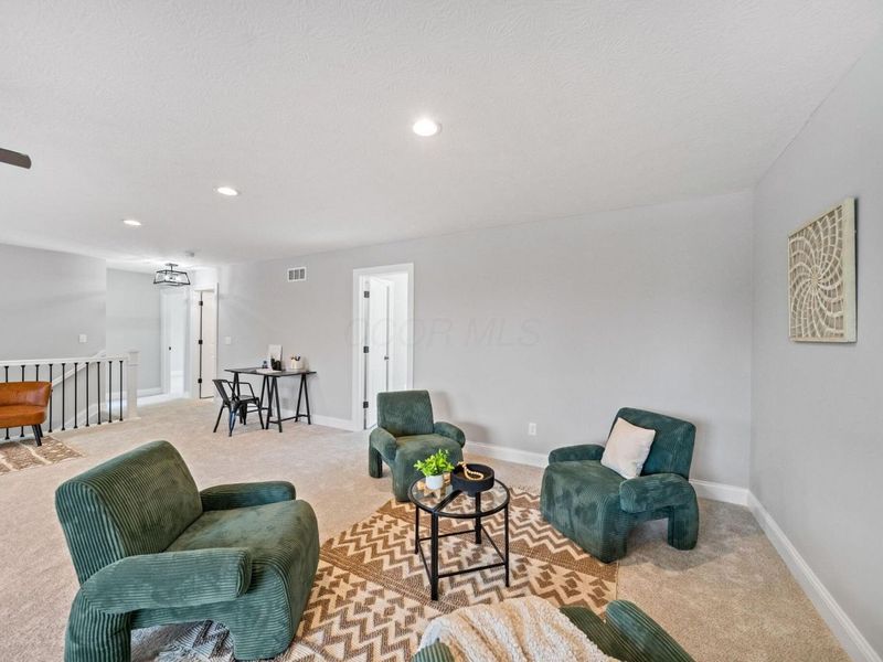 97 W Center Street, Milford Center, OH 43045 Photo 35