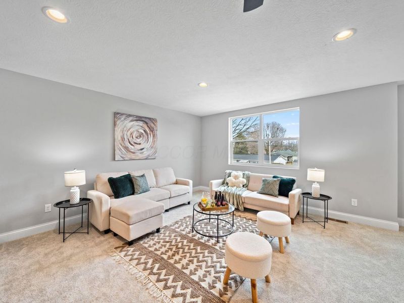 97 W Center Street, Milford Center, OH 43045 Photo 36