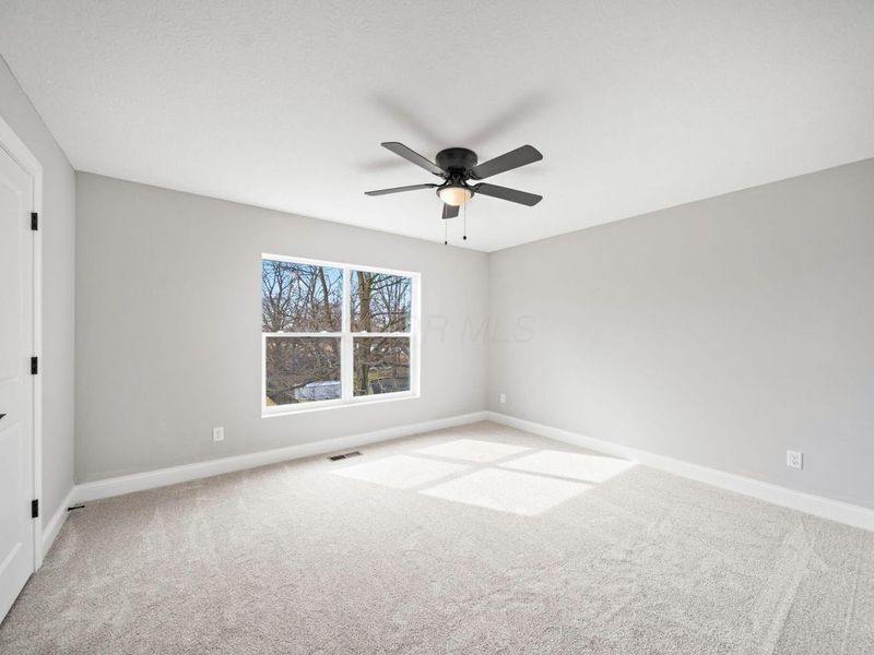 97 W Center Street, Milford Center, OH 43045 Photo 39