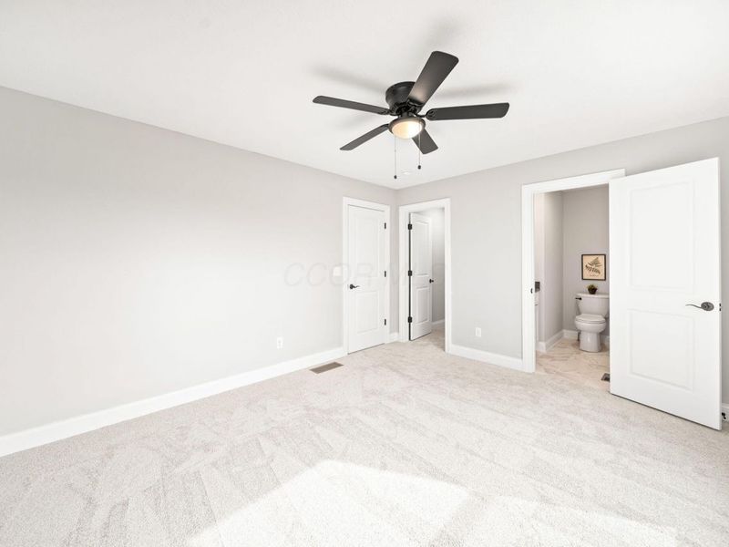 97 W Center Street, Milford Center, OH 43045 Photo 40