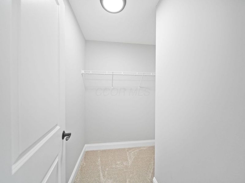 97 W Center Street, Milford Center, OH 43045 Photo 41