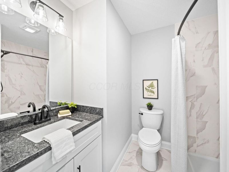 97 W Center Street, Milford Center, OH 43045 Photo 42