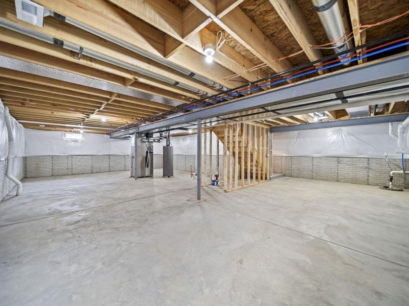 97 W Center Street, Milford Center, OH 43045 Photo 44