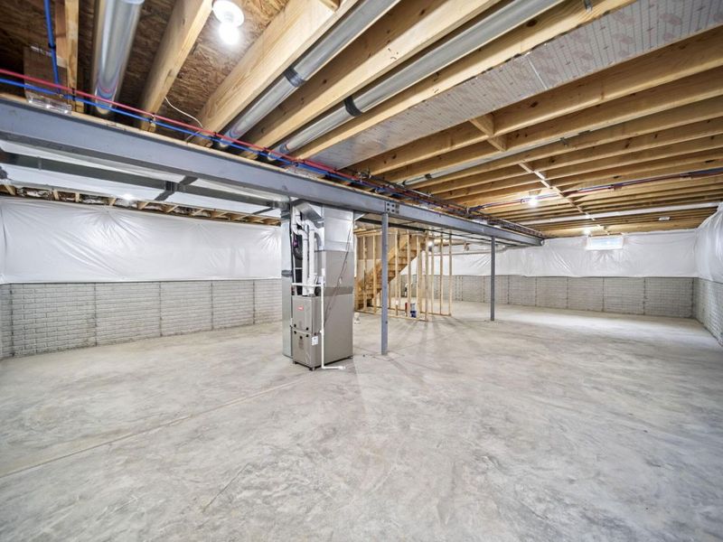 97 W Center Street, Milford Center, OH 43045 Photo 45