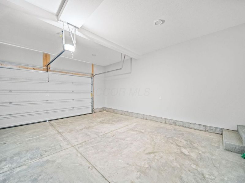 97 W Center Street, Milford Center, OH 43045 Photo 46